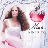 Nina Ricci - Ricci Ricci 10 ,  