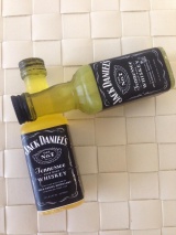  ''Jack Daniels'' 